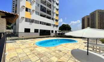 Imagem 2: Alugo - 2/4 sendo 1 suíte - Petrópolis