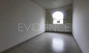 Imagem: SOBRADO RESIDENCIAL OU COMERCIAL NO TATUAPÉ