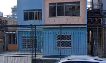 Imagem 2: CASA COMERCIAL NO BOM PASTOR