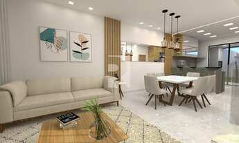 Imagem 7: Cód.: 396 - Comprar Casa 03 quartos - São Pedro - Juiz De Fora - Rezende Imóveis