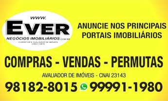 Imagem: Casa para venda em lote com 128 M² com