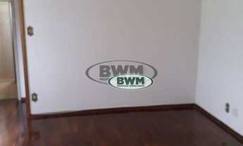 Imagem: Apartamento à venda, 58 m² por R$ 170.000,00