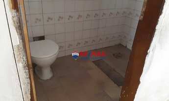 Imagem 5: Casa com 4 dormitórios para alugar, 169 m² por R$ 1.900,00/mês - Parque Brasília - Campina