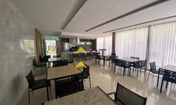 Imagem: Apartamento com 3 dormitórios para alugar