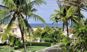 Imagem 2: Condomínio Costa Verde Casa Top Ampla Vista Mar Oportunidade Venha Conferir.