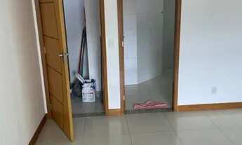 Imagem 4: Apartamento 3 quartos, Genaro de Carvalho