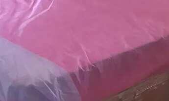 Imagem 2: Aluga casa p temporada em Tutóia