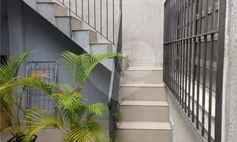 Imagem 4: Casa-São Paulo-TUCURUVI