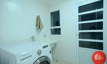 Imagem 6: São Paulo - Casa Padrão - Tremembé