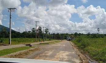 Imagem 7: Loteamento Portal Dos Ventos Pronto Para Construir A Sua Casa n°: Acredite nos seus sonhos