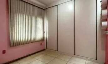 Imagem 3: Casa para venda possui 75 metros quadrados com 2 quartos