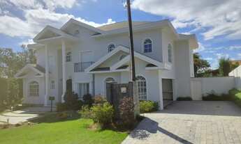 Imagem 3: Casa condominio Vista Alegre em Vinhedo SP