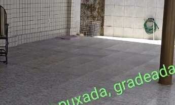 Imagem: Casa para vender