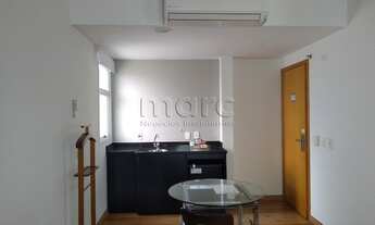 Imagem 4: SAO PAULO - Apartamento Padrão - ACLIMACAO