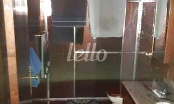 Imagem 3: São Paulo - Casa Padrão - Cambuci