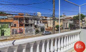 Imagem 6: São Paulo - Casa Comercial - Vila Mariana