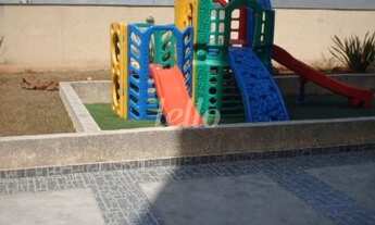 Imagem 2: São Paulo - Apartamento Padrão - Vila Guilherme