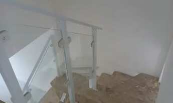 Imagem 3: Alugo Casa 4/4 sendo 3 suítes em Buraquinho - Lauro de Freitas - Bahia