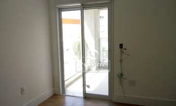 Imagem 6: Apartamento com 3 dormitórios à venda, 91 m² por R$ 680.000,00 - Parque das Nações - Santo