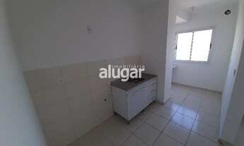Imagem 6: Apartamento Lourdes Caxias do Sul