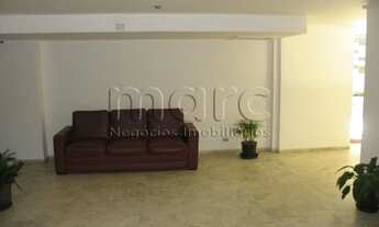 Imagem 5: SÃO PAULO - Apartamento Padrão - CAMBUCI