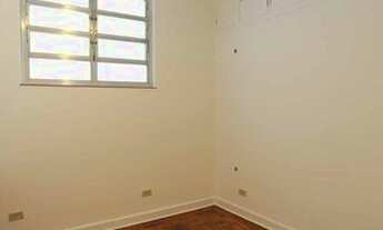 Imagem 7: SÃO PAULO - Apartamento Padrão - PARAÍSO