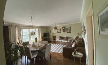 Imagem 2: Apartamento / Padrão - Centro - Venda - Residencial