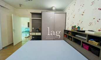 Imagem: Casa com 4 dormitórios à venda, 420 m²