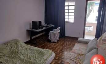 Imagem 6: São Paulo - Casa Padrão - Vila Prudente