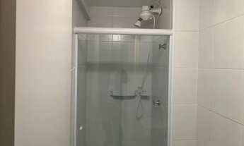 Imagem 7: Diadema - Apartamento Padrão - Centro