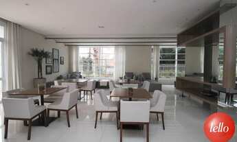 Imagem 3: São Paulo - Apartamento Padrão - Ipiranga