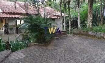 Imagem: Casa em condomínio à venda, 1.399.000,00