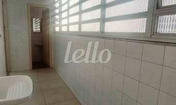 Imagem 2: São Paulo - Apartamento Padrão - Vila Mariana