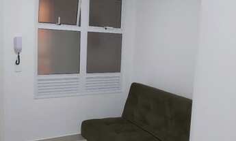 Imagem 6: Direto com Proprietário - 80 metros do mar e Roda Gigante