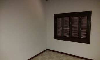 Imagem 4: ESTEIO - Casa - CENTRO