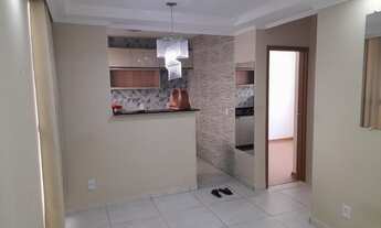 Imagem 4: Apartamento em Piedade