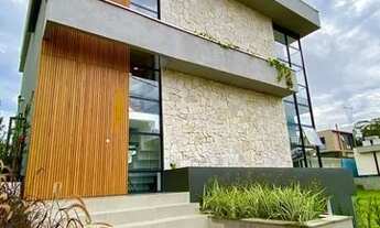 Imagem: JOINVILLE - Casa Padrão - VILA NOVA