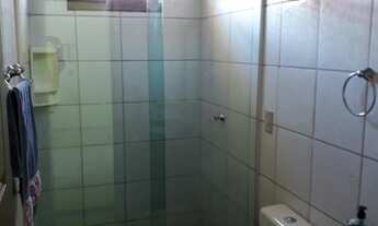 Imagem 2: Casa com 03 quartos sendo 01 suite