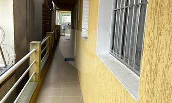 Imagem 2: CASA CONDOMINIO TREMEMBE 1 DORM