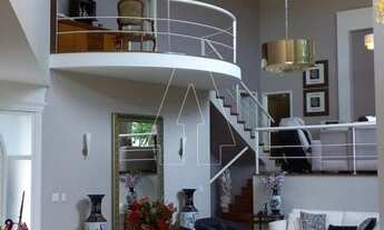 Imagem 5: Araçatuba - Casa - Morumbi