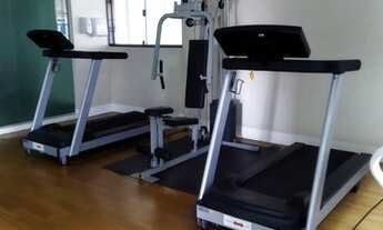 Imagem 3: Apartamento para aluguel em Jardim Camburi - Vitória - ES