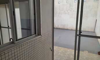 Imagem 2: SÃO JOSÉ DO RIO PRETO - RESIDENCIAL - CONDOMÍNIO RESIDENCIAL PARQUE DA LIBERDADE V