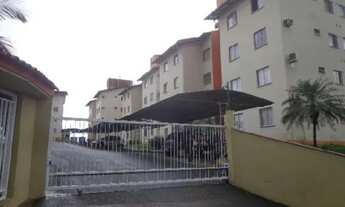 Imagem: JARAGUA DO SUL - Apartamento Padrão - JARAGUA