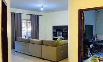 Imagem 3: Casa em Itacibá, próx Maranata