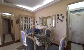 Imagem 7: Apartamento - Jardim Chapadão - Campinas