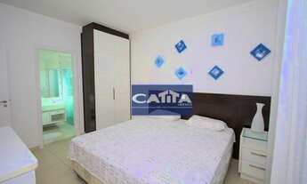 Imagem 6: Sobrado com 6 dormitórios à venda, 525 m² por R$ 8.000.000,00 - Riviera de São Lourenço