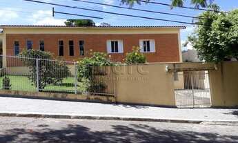 Imagem 10: JUNDIAI - Casa Padrão - JARDIM SANTA EMILIA