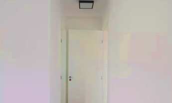 Imagem 7: Apartamento mobiliado com 2 quartos no Adrianópolis