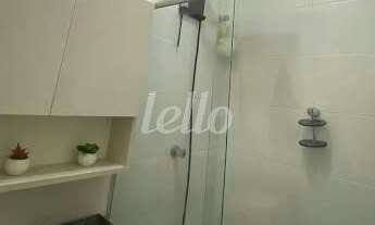 Imagem 5: São Paulo - Casa de Condomínio - Cangaíba