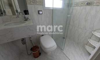 Imagem 4: SAO PAULO - Casa De Vila - VILA MARIANA